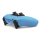 SONY DualSense kontroler Starlight Blue - 715075 - zdjęcie 4